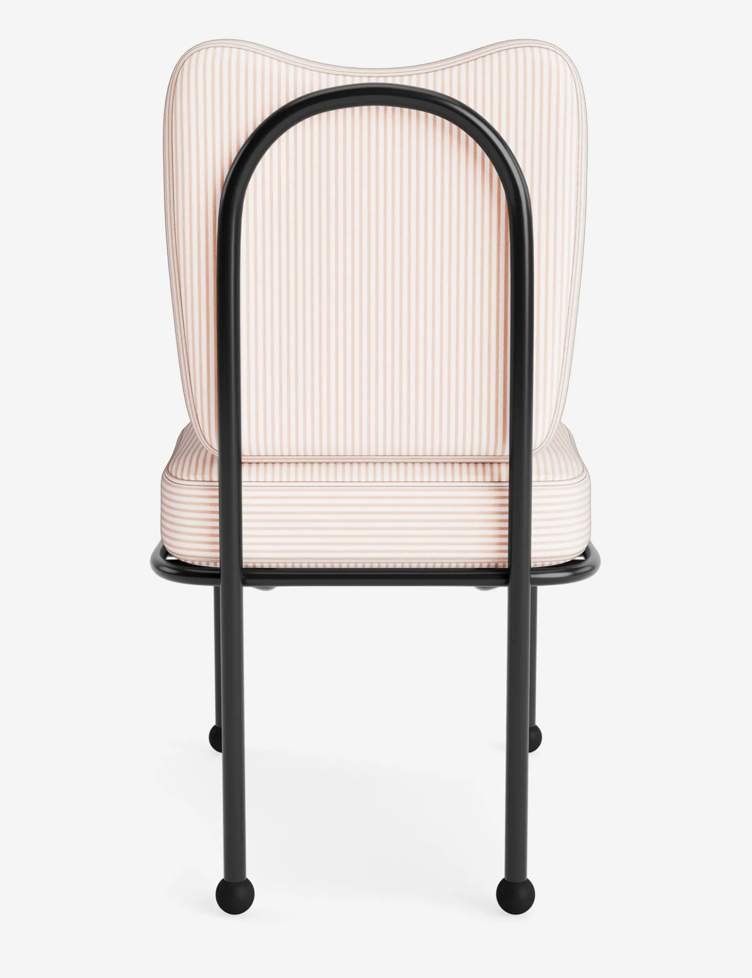 Lanata Outdoor Dining Chair