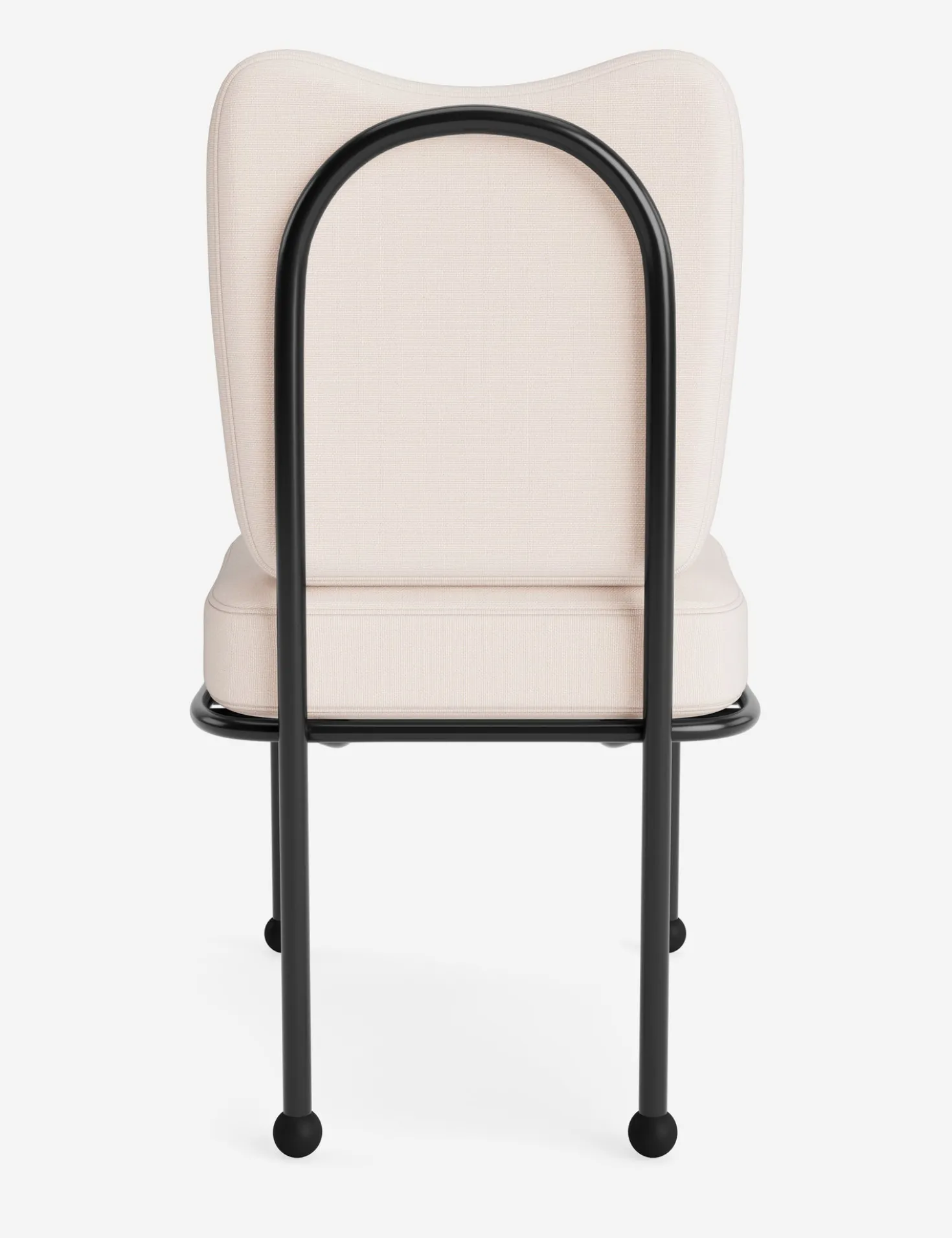 Lanata Outdoor Dining Chair