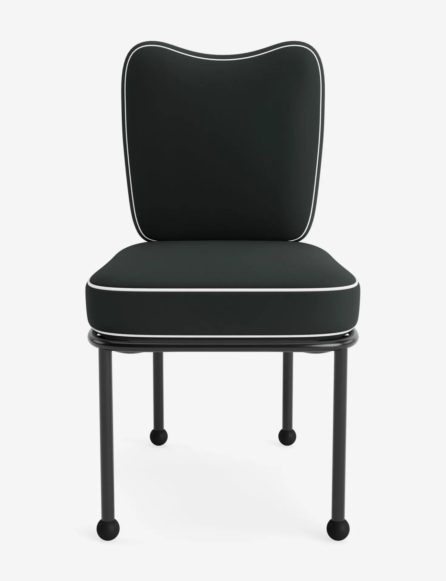 Lanata Outdoor Dining Chair