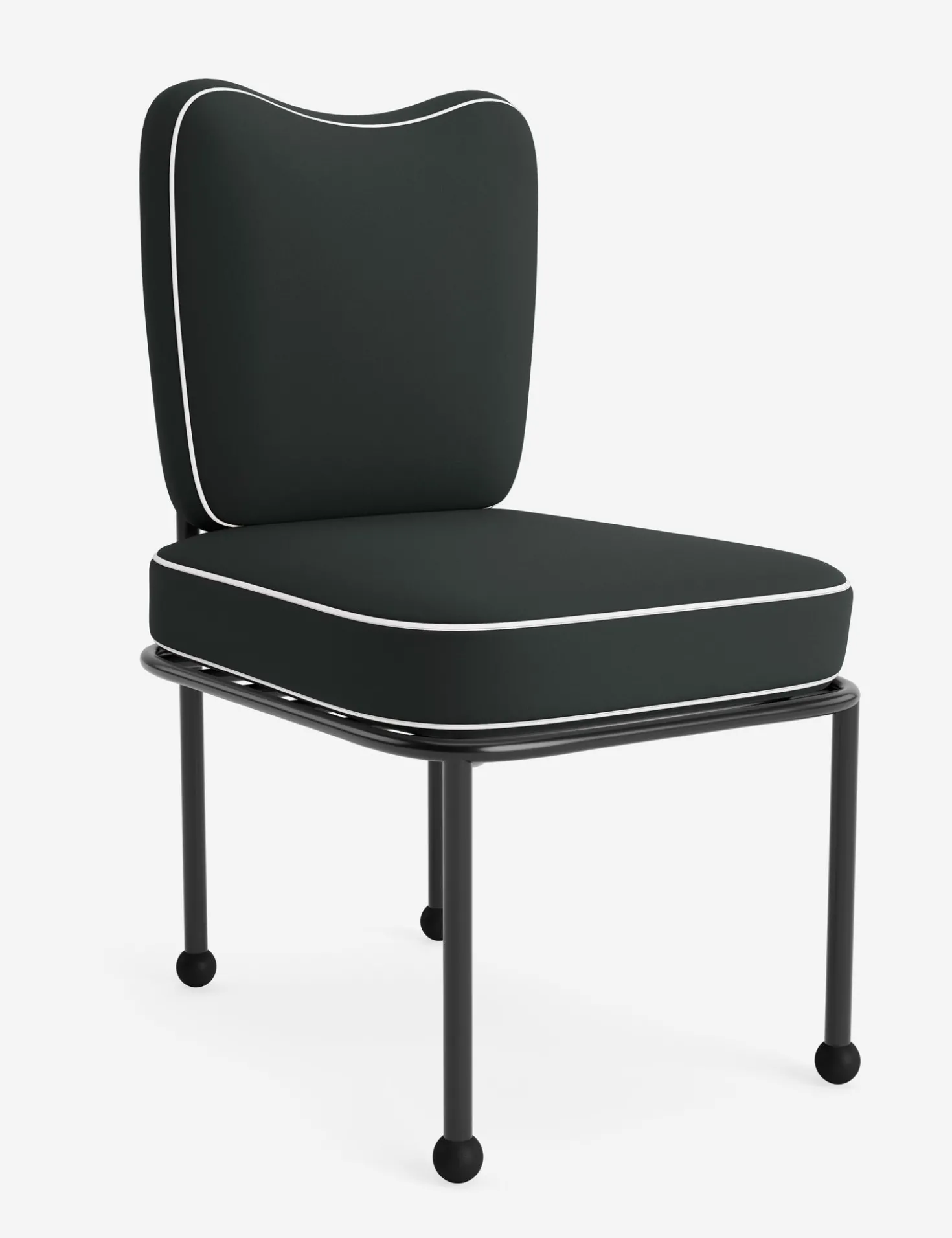 Lanata Outdoor Dining Chair