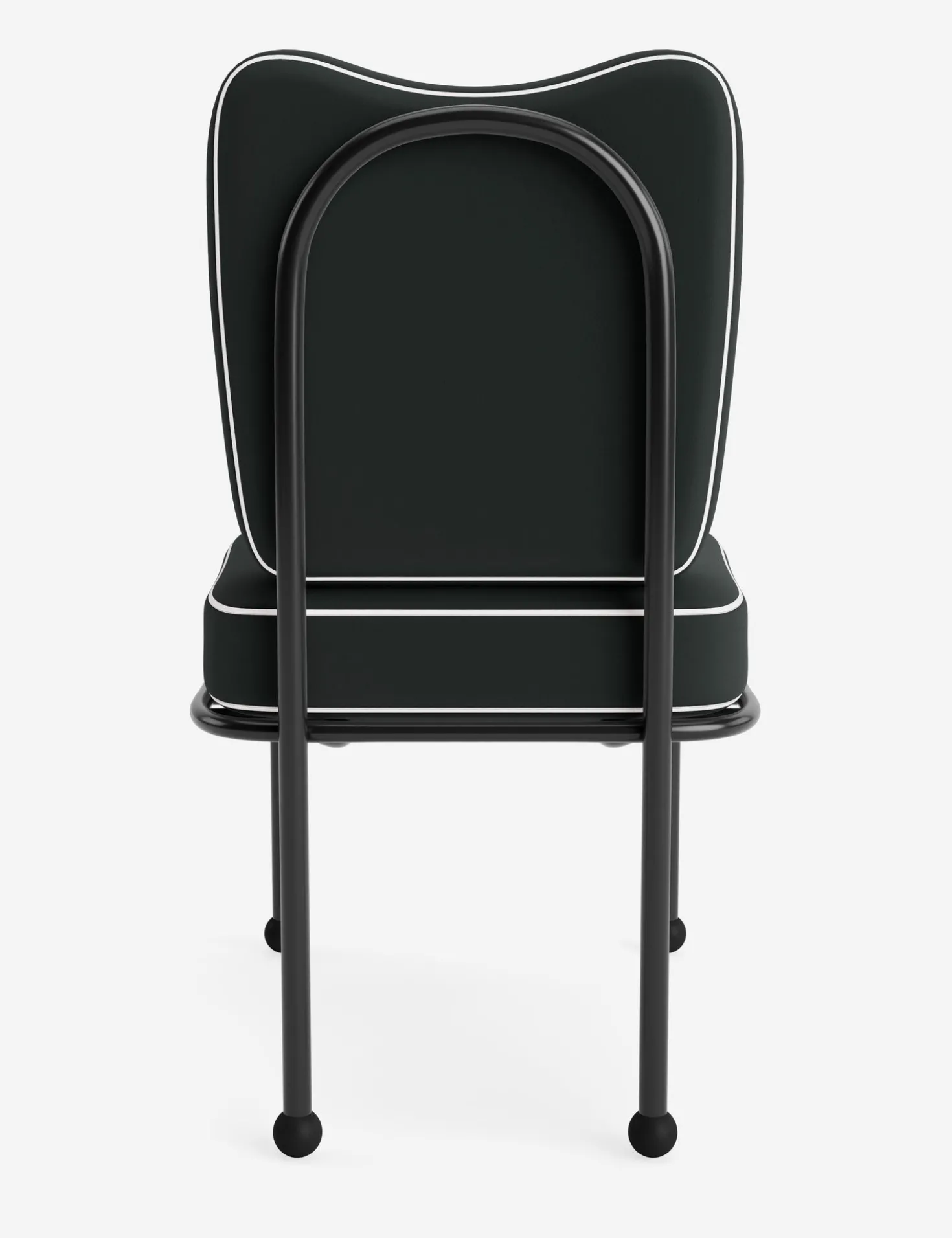 Lanata Outdoor Dining Chair
