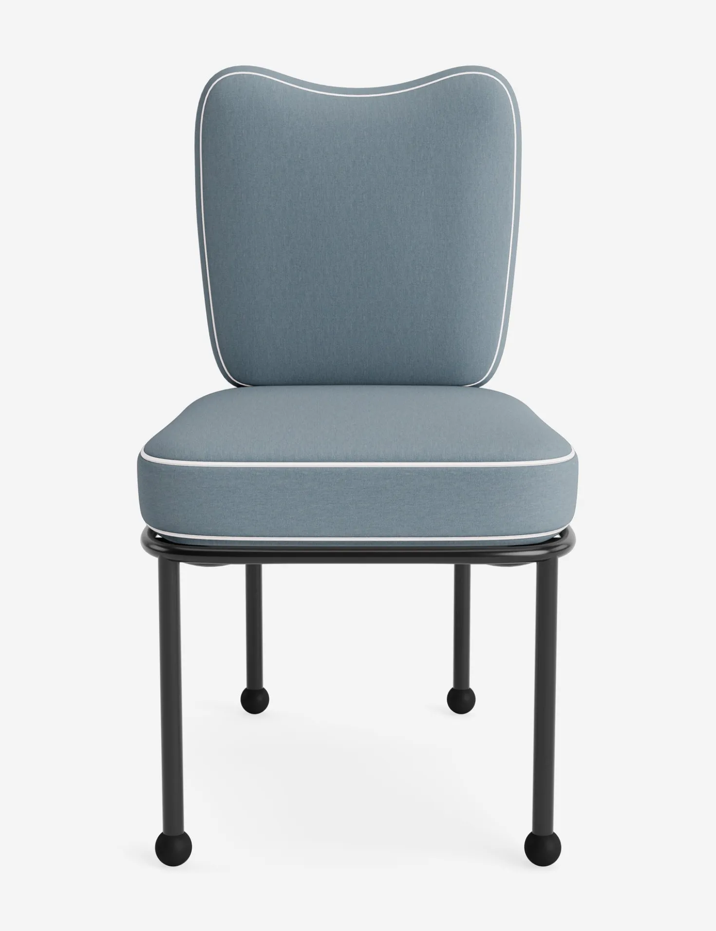 Lanata Outdoor Dining Chair