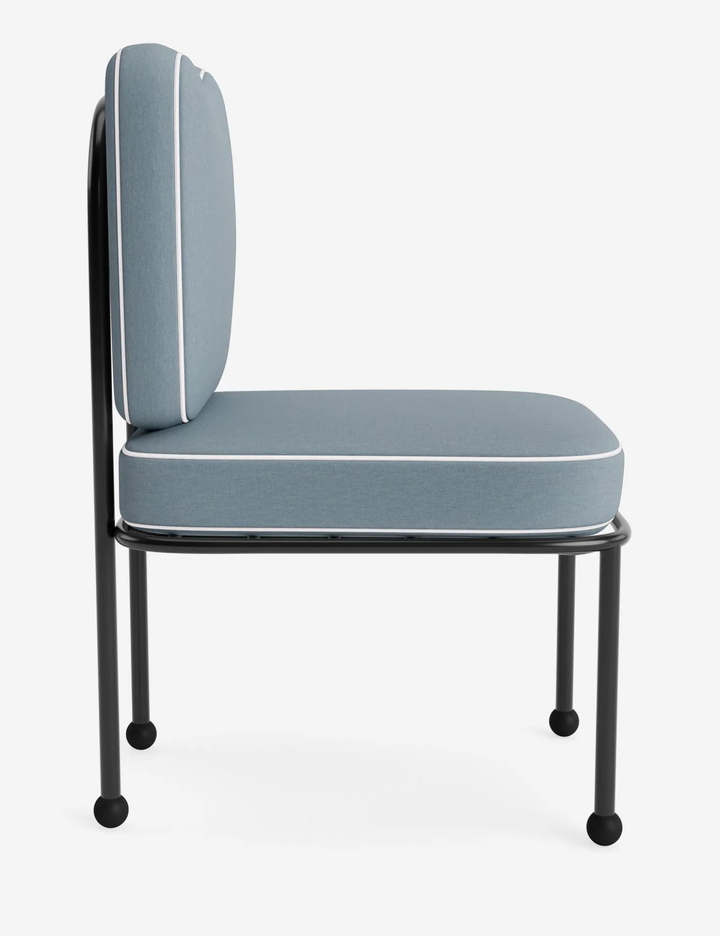 Lanata Outdoor Dining Chair