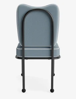 Lanata Outdoor Dining Chair