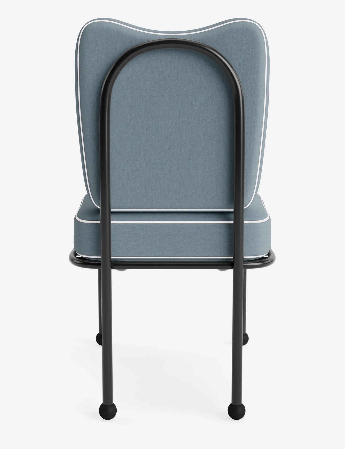 Lanata Outdoor Dining Chair