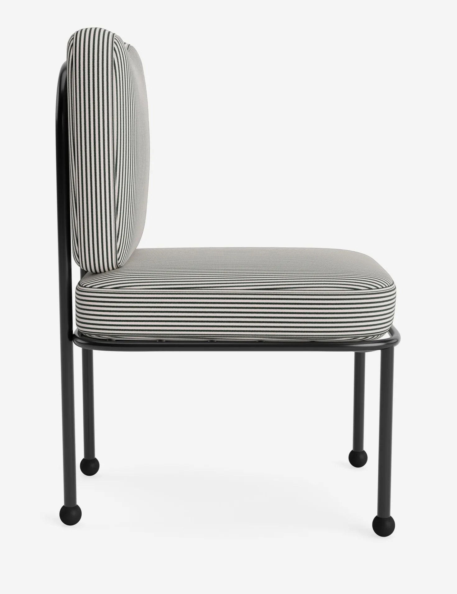Lanata Outdoor Dining Chair