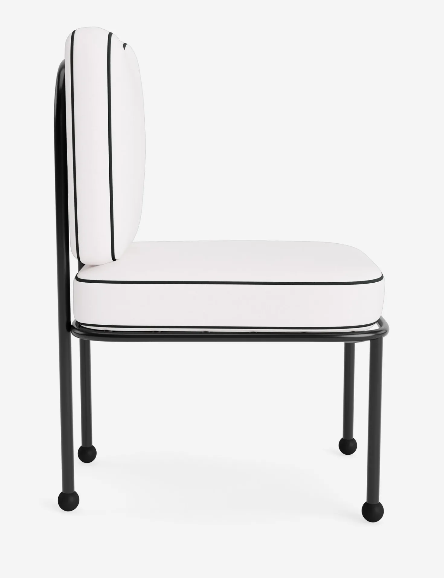 Lanata Outdoor Dining Chair