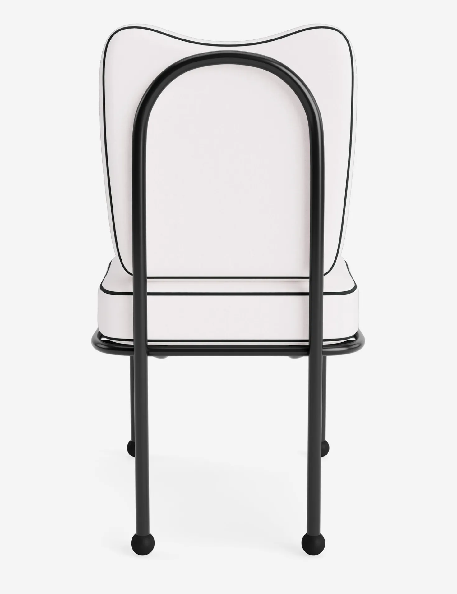 Lanata Outdoor Dining Chair