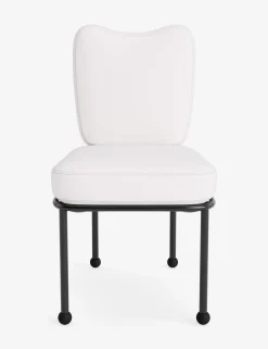 Lanata Outdoor Dining Chair