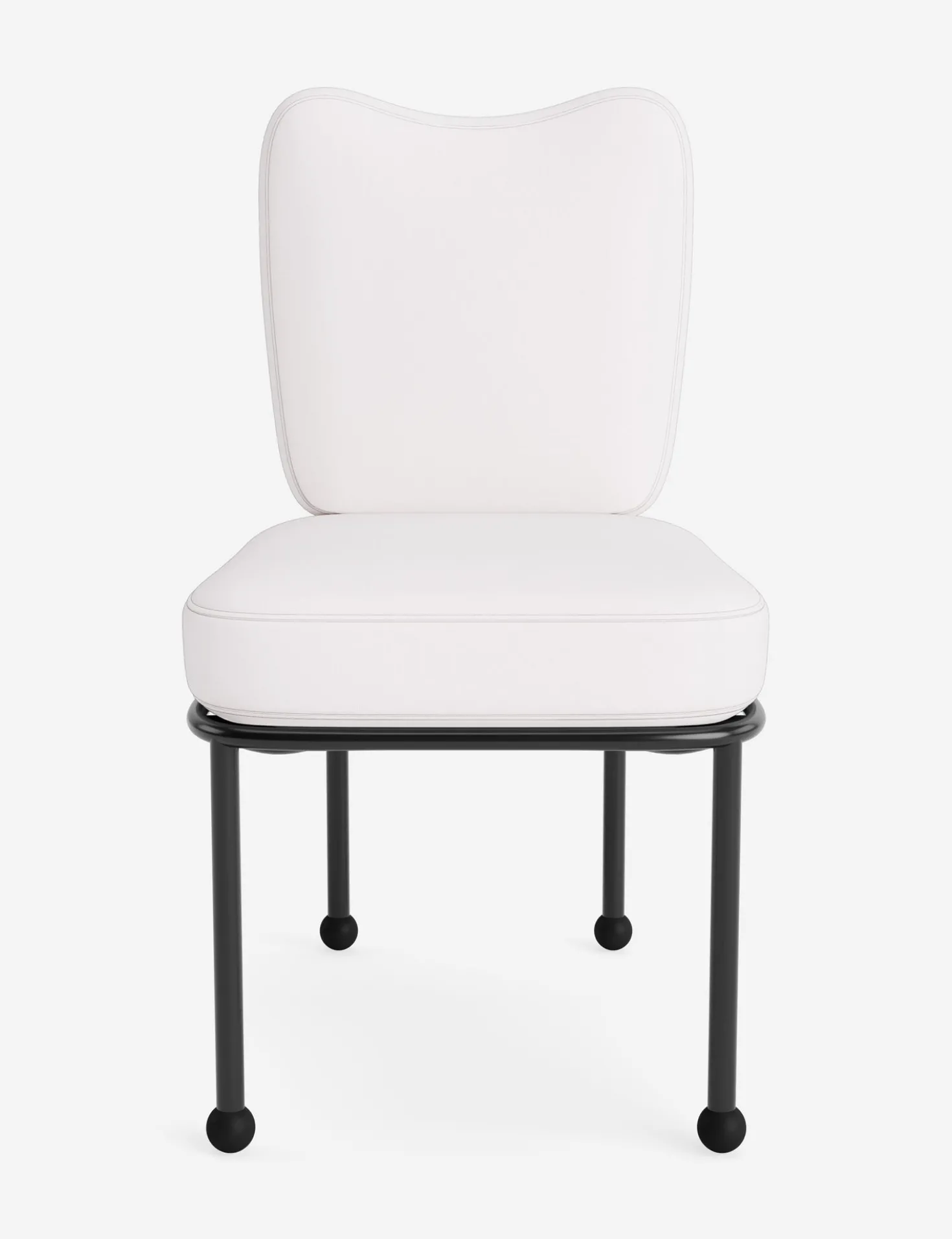 Lanata Outdoor Dining Chair