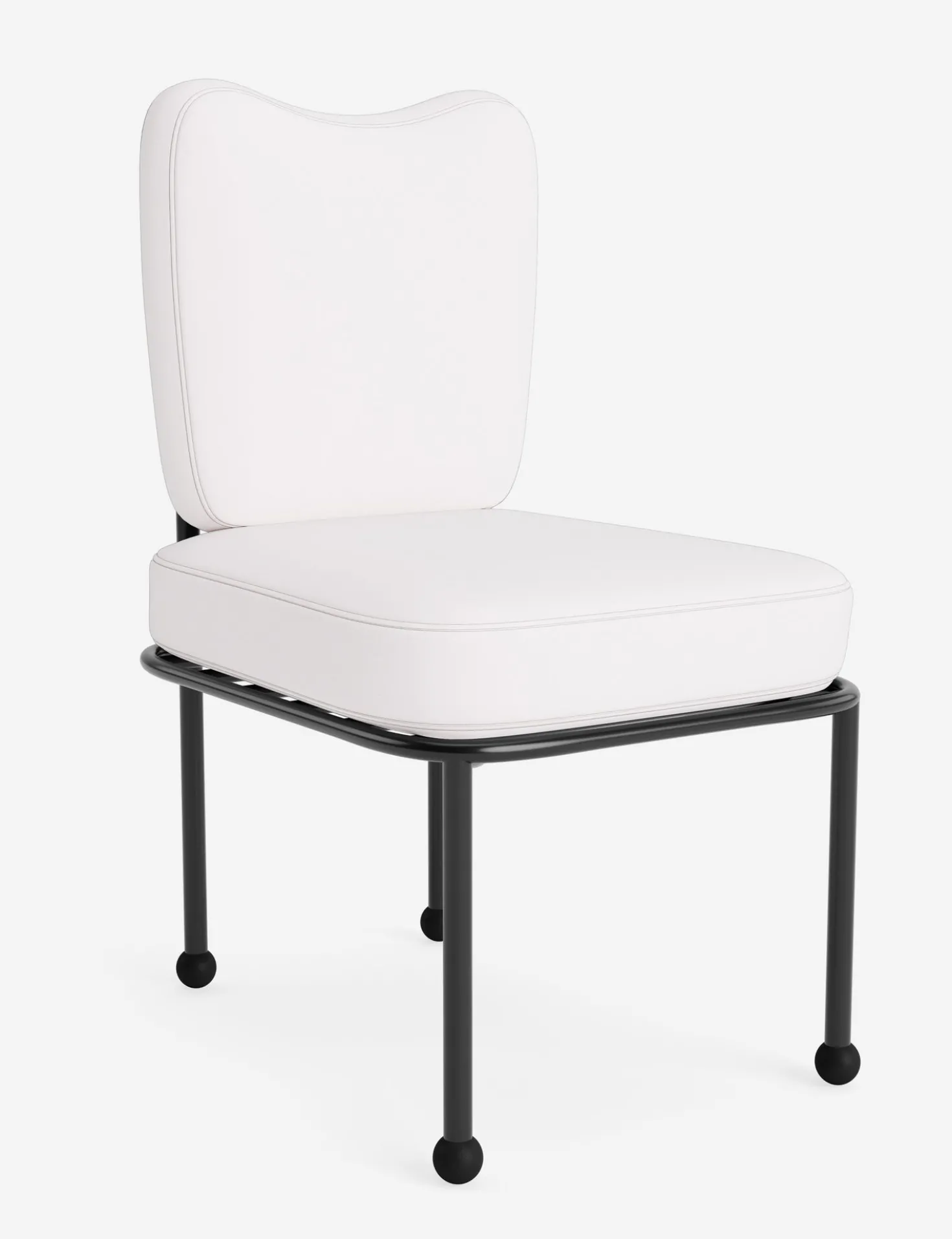 Lanata Outdoor Dining Chair