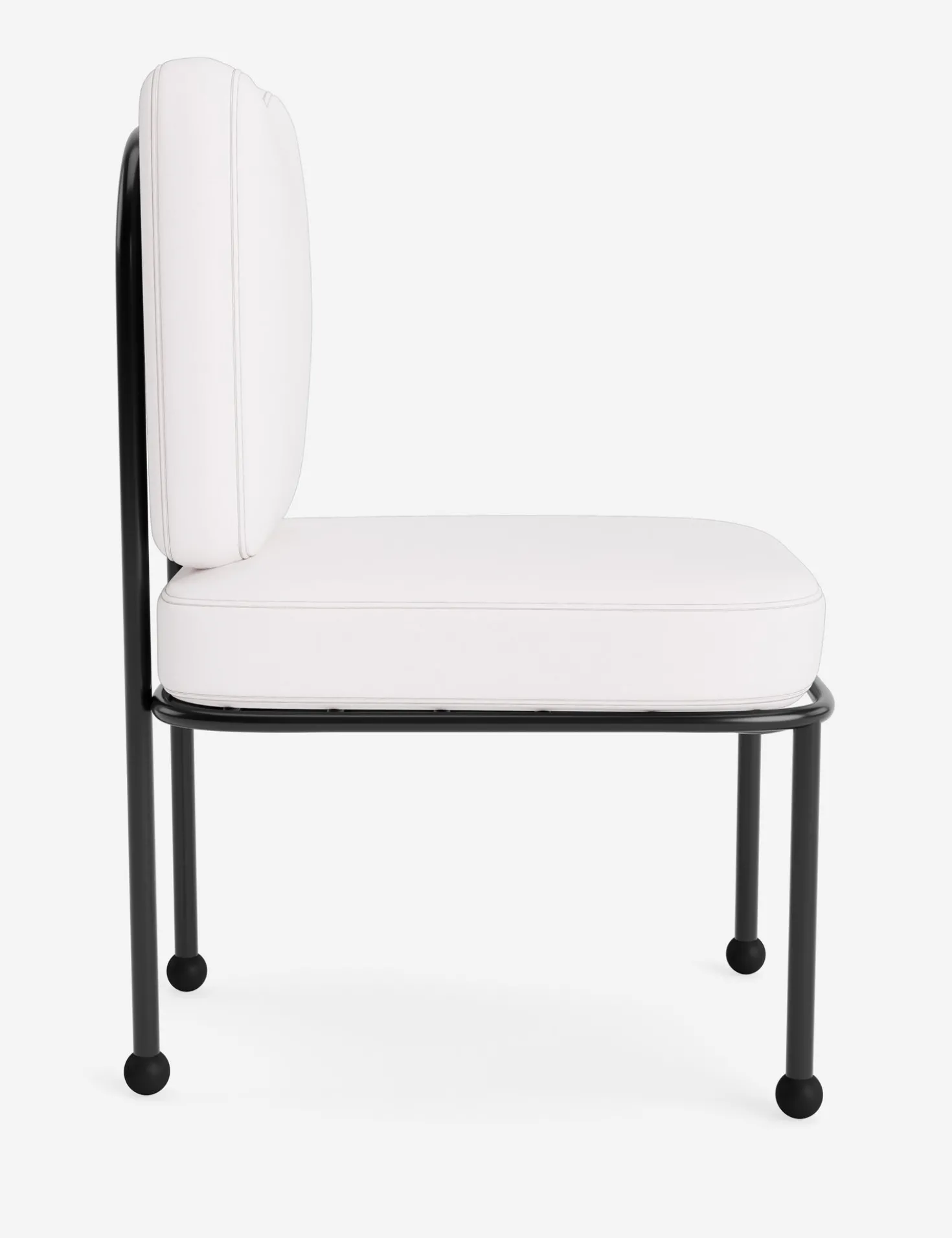 Lanata Outdoor Dining Chair