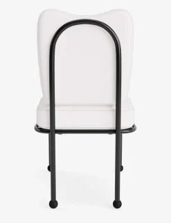Lanata Outdoor Dining Chair