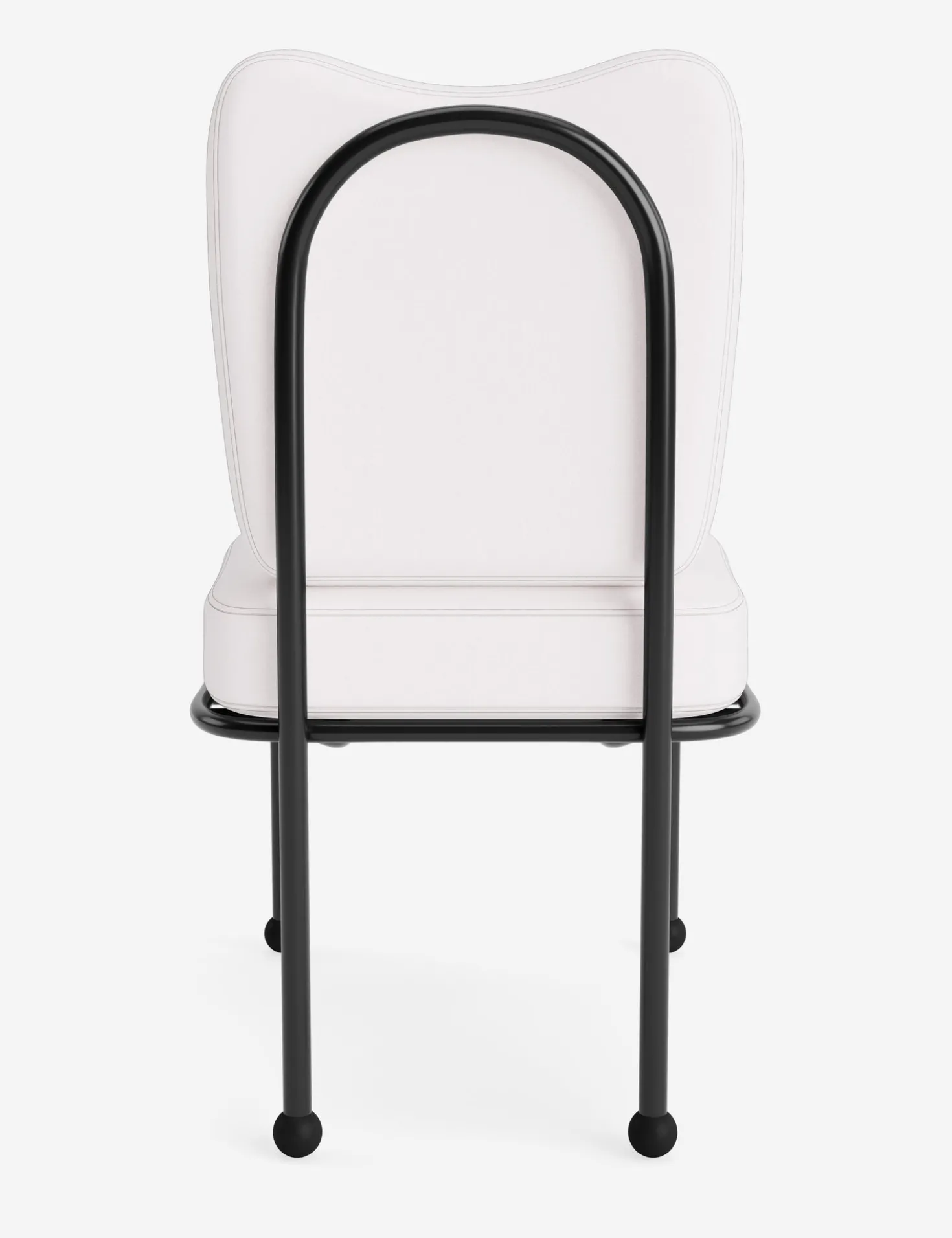 Lanata Outdoor Dining Chair