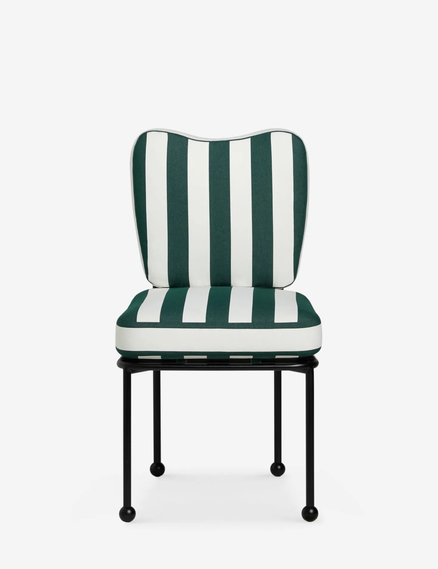 Lanata Outdoor Dining Chair