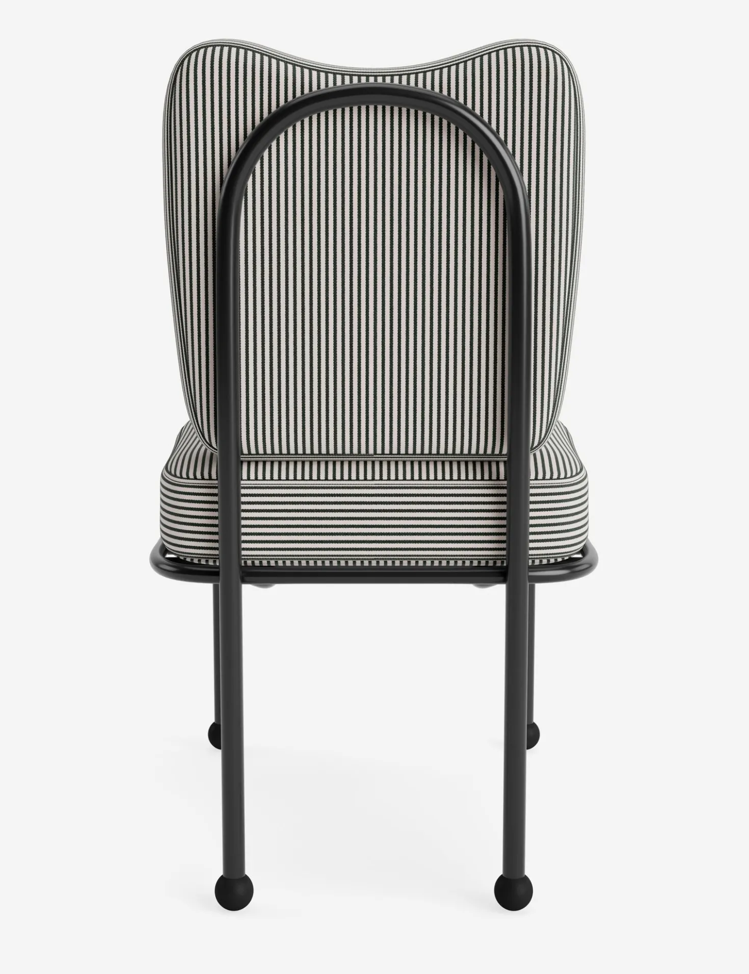 Lanata Outdoor Dining Chair