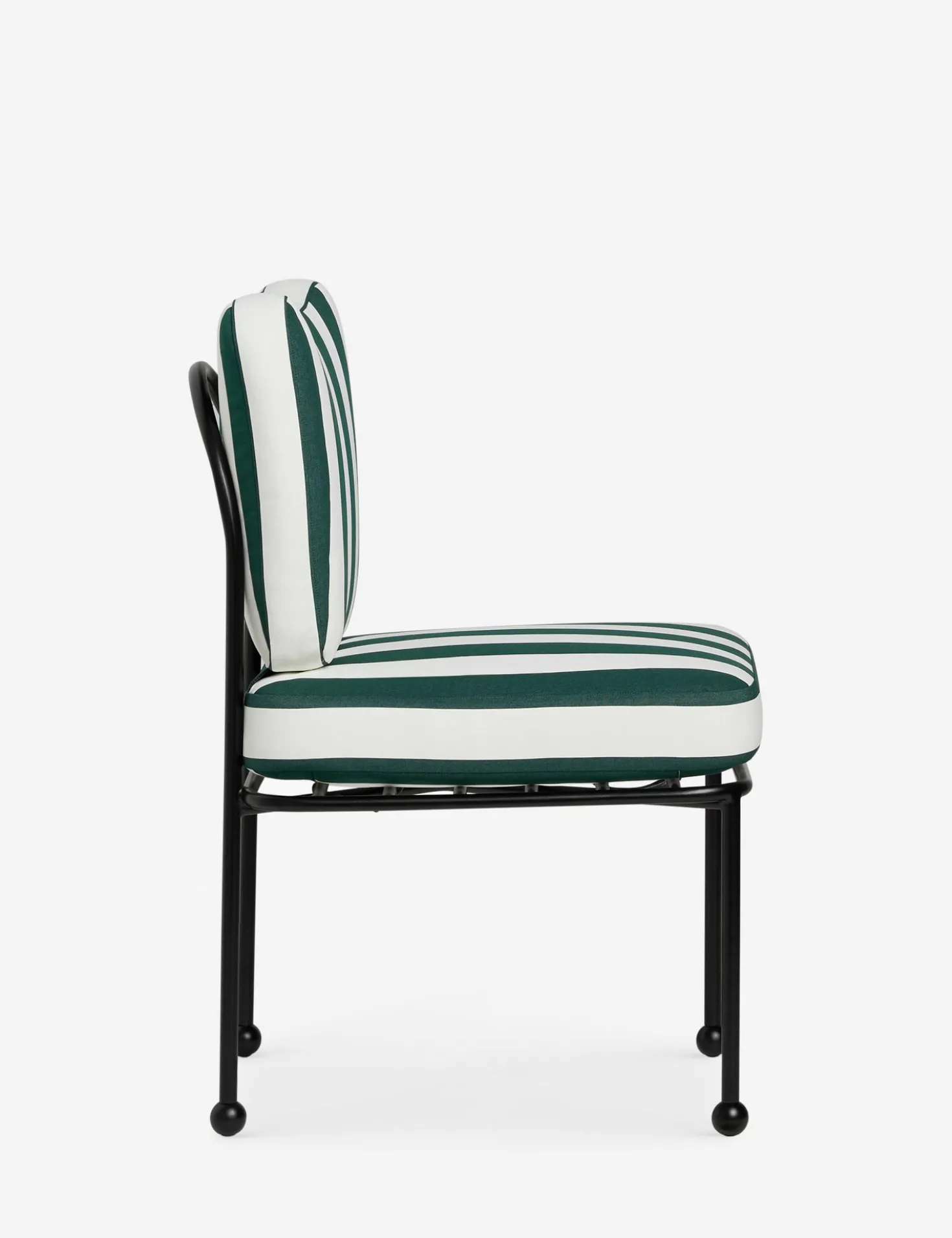Lanata Outdoor Dining Chair