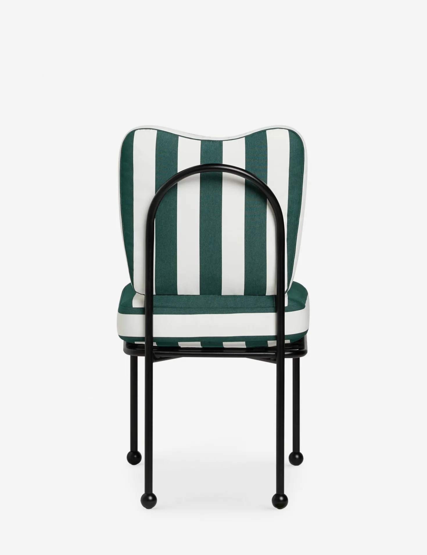 Lanata Outdoor Dining Chair