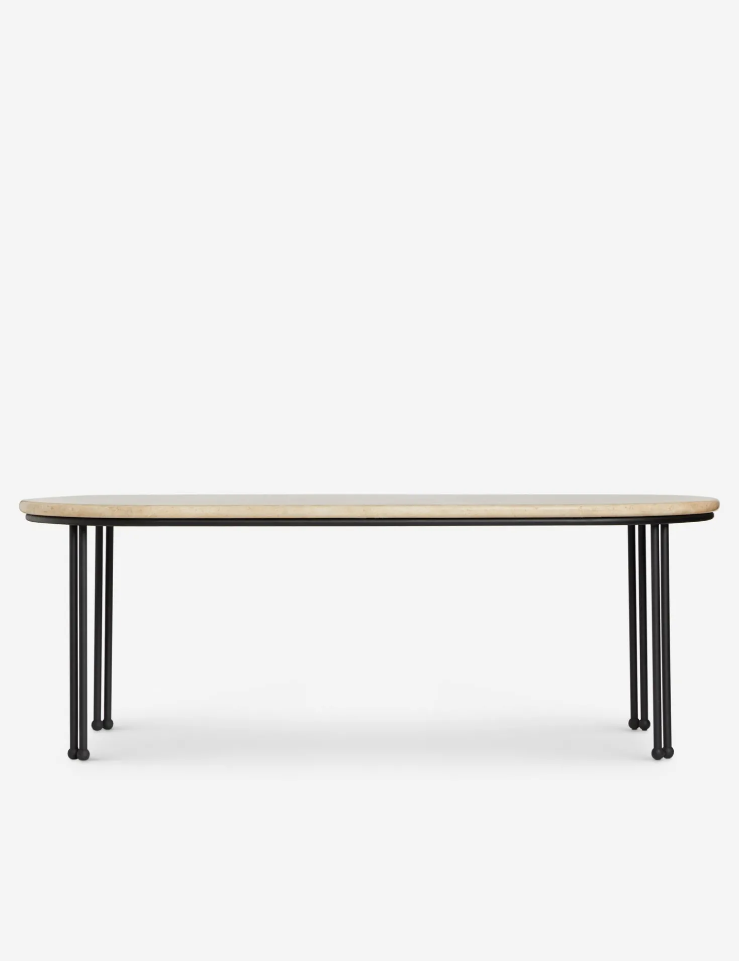 Lanata Outdoor Dining Table