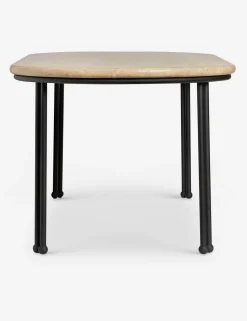 Lanata Outdoor Dining Table