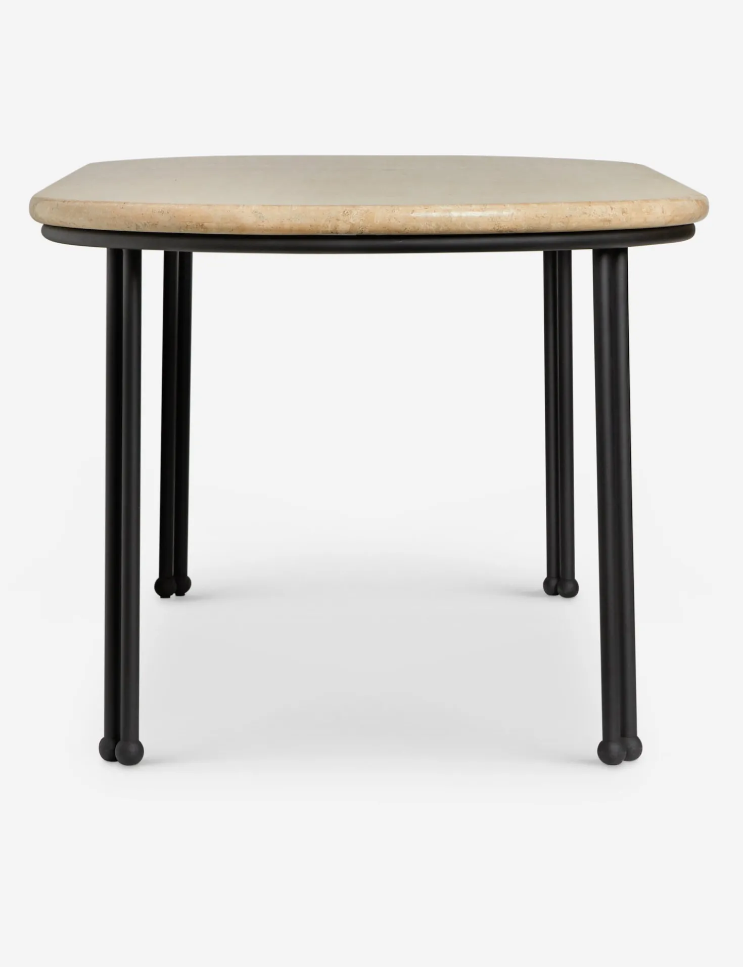 Lanata Outdoor Dining Table