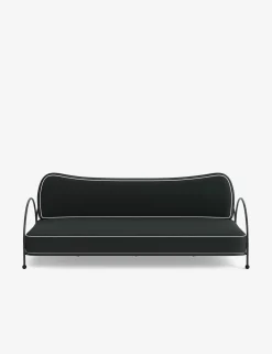 Lanata Outdoor Sofa
