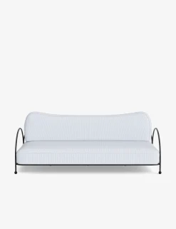 Lanata Outdoor Sofa
