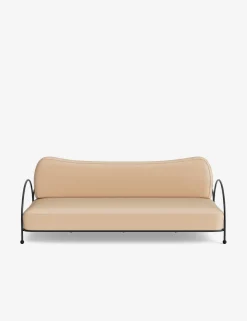 Lanata Outdoor Sofa