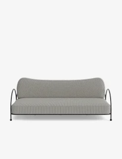 Lanata Outdoor Sofa