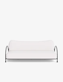 Lanata Outdoor Sofa