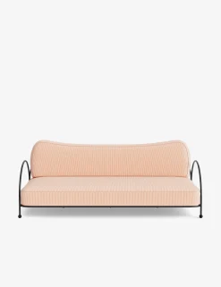 Lanata Outdoor Sofa