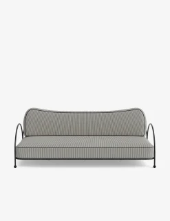 Lanata Outdoor Sofa