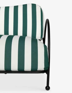 Lanata Outdoor Sofa