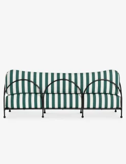 Lanata Outdoor Sofa