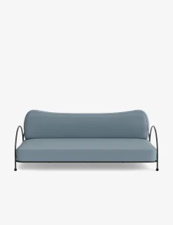 Lanata Outdoor Sofa