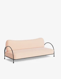 Lanata Outdoor Sofa