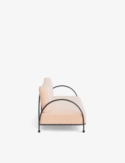 Lanata Outdoor Sofa