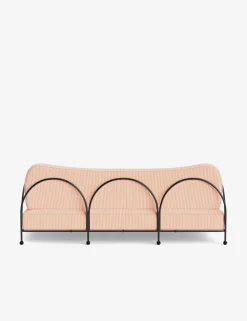 Lanata Outdoor Sofa