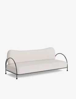 Lanata Outdoor Sofa