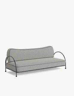 Lanata Outdoor Sofa