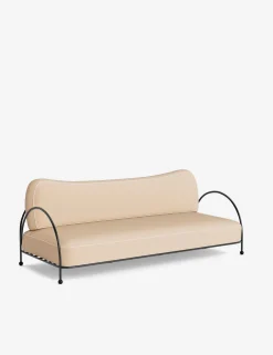 Lanata Outdoor Sofa