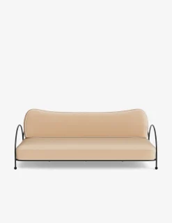 Lanata Outdoor Sofa
