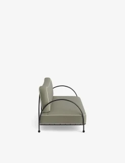Lanata Outdoor Sofa
