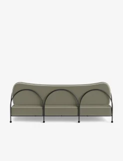 Lanata Outdoor Sofa