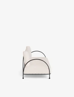 Lanata Outdoor Sofa