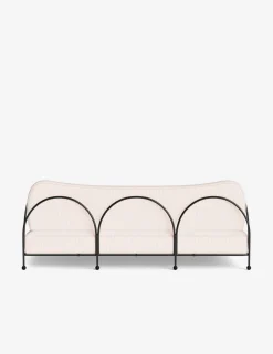 Lanata Outdoor Sofa