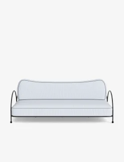 Lanata Outdoor Sofa