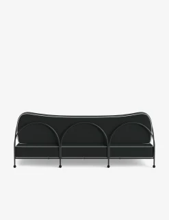 Lanata Outdoor Sofa