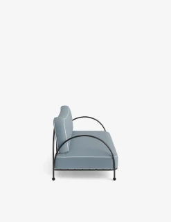 Lanata Outdoor Sofa