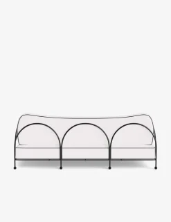 Lanata Outdoor Sofa